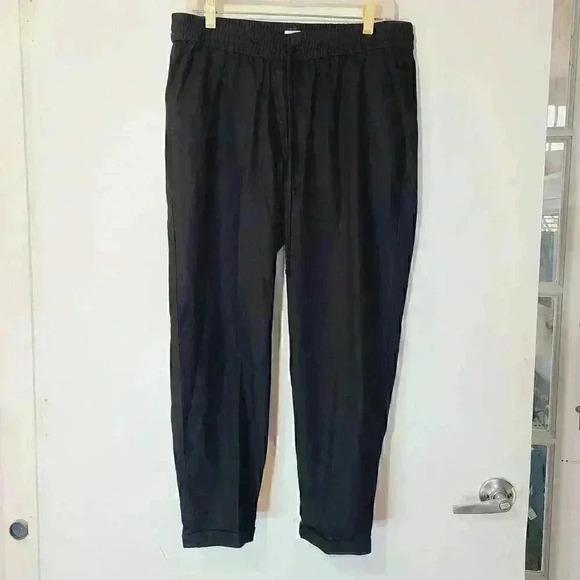 J.Crew Factory Store Pants - Pull On Pants